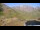 Webcam in Aragnouet, 22 km entfernt
