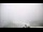 Webcam in Aragnouet, 0 mi away