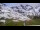 Webcam in Aragnouet, 0 mi away