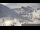 Webcam in Aragnouet, 0 km