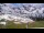 Webcam in Aragnouet, 22 km entfernt