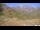 Webcam in Aragnouet, 0 km