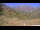 Webcam in Aragnouet, 0 km