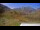 Webcam in Aragnouet, 0 mi away