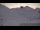 Webcam in Aragnouet, 0 km entfernt