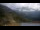 Webcam in Aragnouet, 1.9 mi away