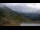 Webcam in Aragnouet, 22 km entfernt