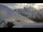 Webcam in Aragnouet, 8.5 mi away