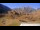 Webcam in Aragnouet, 0 km