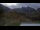 Webcam in Aragnouet, 0 mi away