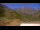 Webcam in Aragnouet, 0 km