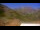 Webcam in Aragnouet, 0 km