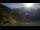 Webcam in Aragnouet, 0 km entfernt