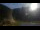Webcam in Aragnouet, 0 km