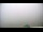 Webcam in Aragnouet, 22 km entfernt