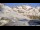 Webcam in Aragnouet, 0 km