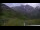 Webcam in Aragnouet, 0 mi away