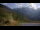 Webcam in Aragnouet, 0 km