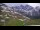 Webcam in Aragnouet, 22 km entfernt