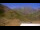 Webcam in Aragnouet, 8.5 mi away