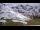 Webcam in Aragnouet, 0 km entfernt