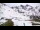 Webcam in Aragnouet, 0 mi away