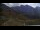 Webcam in Aragnouet, 0 km entfernt