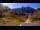 Webcam in Aragnouet, 0 km