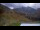 Webcam in Aragnouet, 0 km entfernt