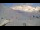 Webcam in Aragnouet, 22 km