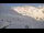 Webcam in Aragnouet, 22 km