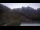 Webcam in Aragnouet, 0 km