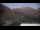 Webcam in Aragnouet, 0 mi away