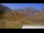 Webcam in Aragnouet, 0 km entfernt