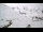 Webcam in Aragnouet, 18.8 km