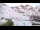 Webcam in Aragnouet, 22 km entfernt