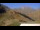 Webcam in Aragnouet, 0 mi away