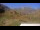 Webcam in Aragnouet, 18.8 km