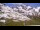 Webcam in Aragnouet, 22 km entfernt