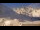 Webcam in Aragnouet, 0 km entfernt