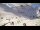 Webcam in Aragnouet, 0 km entfernt