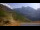Webcam in Aragnouet, 0 mi away