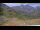 Webcam in Aragnouet, 0 km entfernt