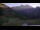 Webcam in Aragnouet, 8.5 mi away
