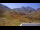 Webcam in Aragnouet, 0 km entfernt