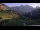 Webcam in Aragnouet, 22 km entfernt