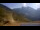 Webcam in Aragnouet, 22 km
