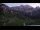 Webcam in Aragnouet, 0 km entfernt