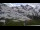 Webcam in Aragnouet, 22 km entfernt