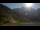 Webcam in Aragnouet, 0 km